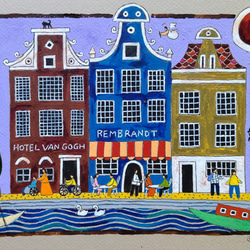 0a58f2a61fd4f3f59a19484c3b4f50