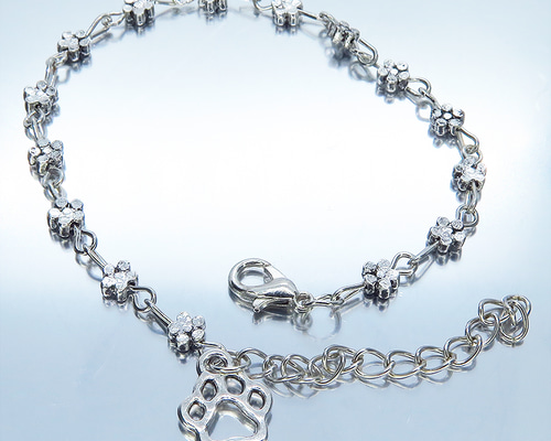 930d971cc4561028f3dc12f1a82a5e