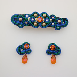 ソウタシエ アクセサリー・ジュエリー の人気通販｜Creema(クリーマ