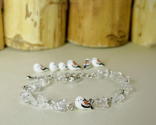 1381c7639280893acac6f24599999c