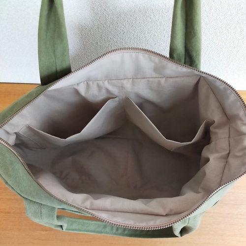 ANYTIME ANYWHERE オリーブグリーン ショルダーバッグ 楽天市場】ミニボックス ショルダーバッグ グリーン/イエロー