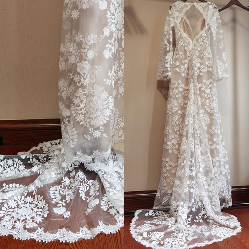 楽天市場 | アンティークレースショップ - 手芸・服飾用のレース