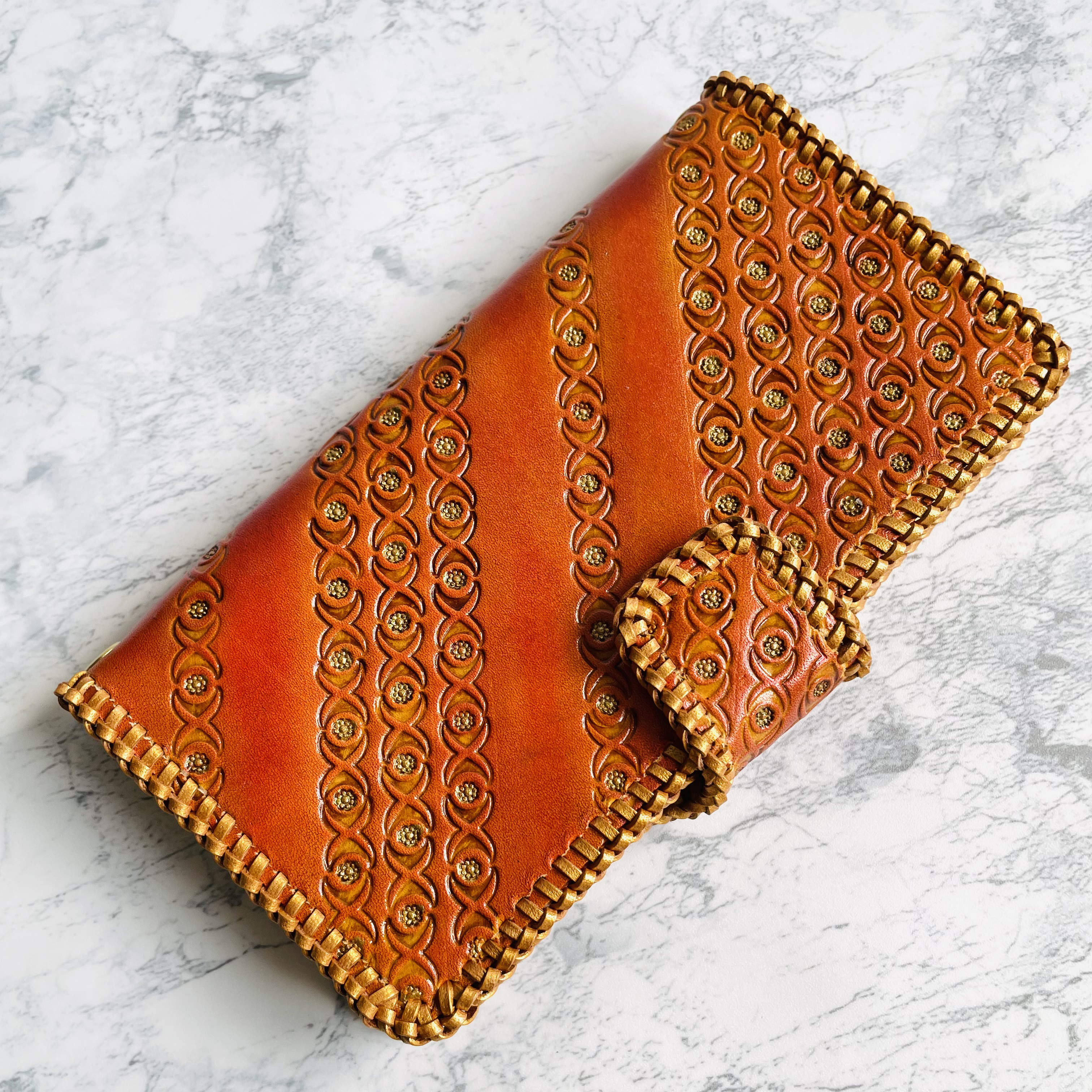 本革スマホケーススマホケース・カバー