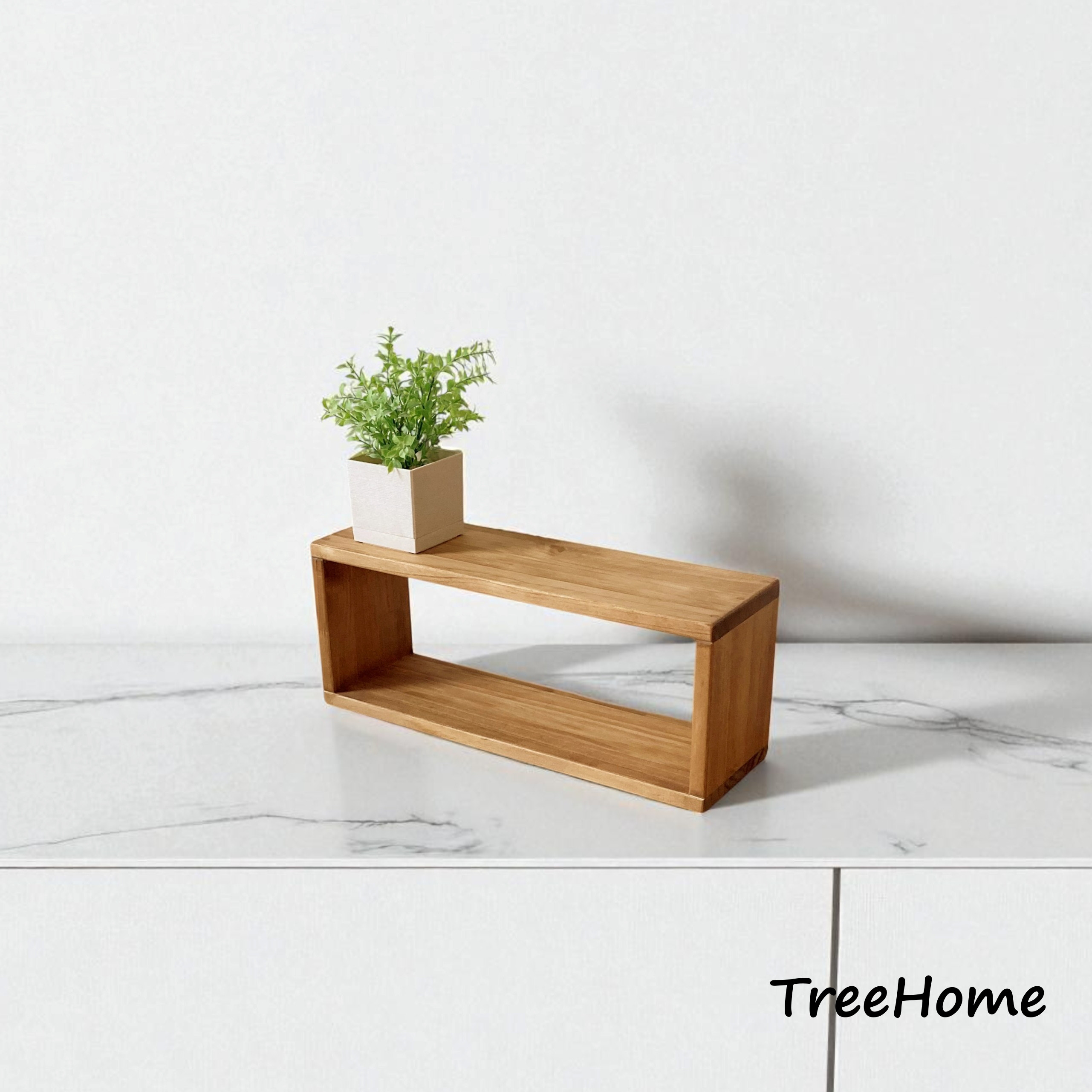 『Tadano　棚　01　オリジナルカラー』 　棚　飾り棚