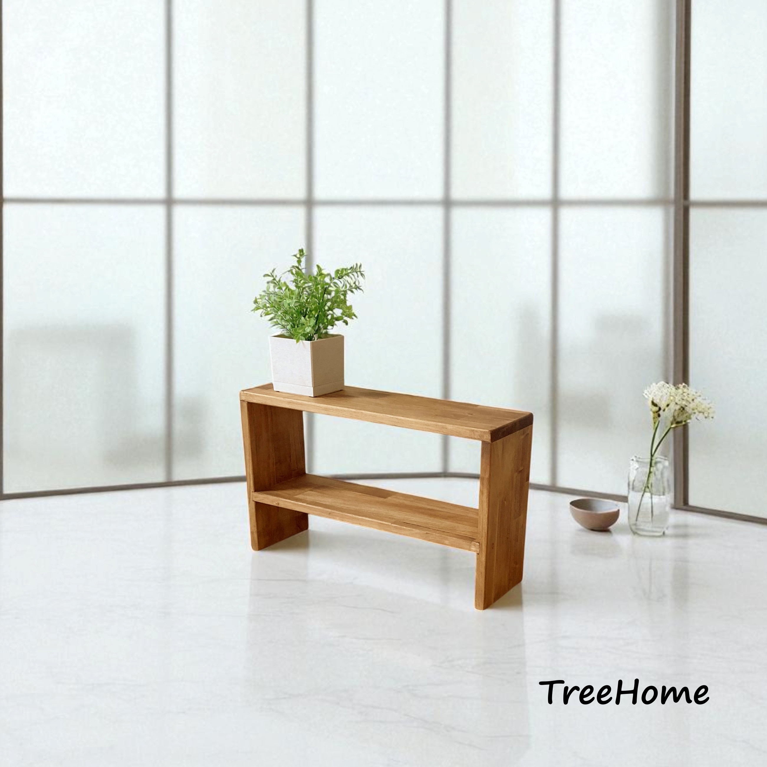 『Tadano　棚　02　オリジナルカラー』 　棚