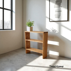 ゴルフクラブスタンド15本＋8本掛け【完成品】フェルト＆人口芝付 ゴルフクラブスタンド15本＋8本掛け 無塗装【完成品】フェルト＆人口芝