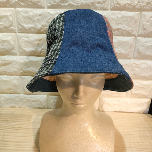20190529101520576_500.jpg