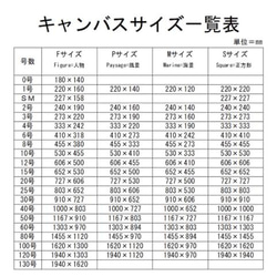  第17張的照片