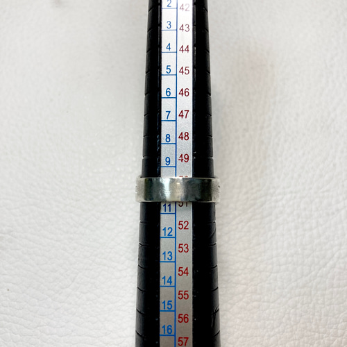 ソノランターコイズ×ダメイルターコイズ　シルバー925 リング fit=scale-down,w=1200
