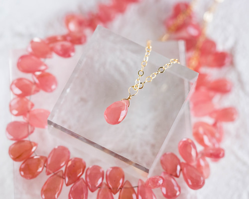 良品、良質】セール!! ラリマー ペンダントトップ 5点 大きめハートだけ♡