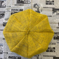 アップルベレー（イエロー ドンゴロス） 1枚目の画像