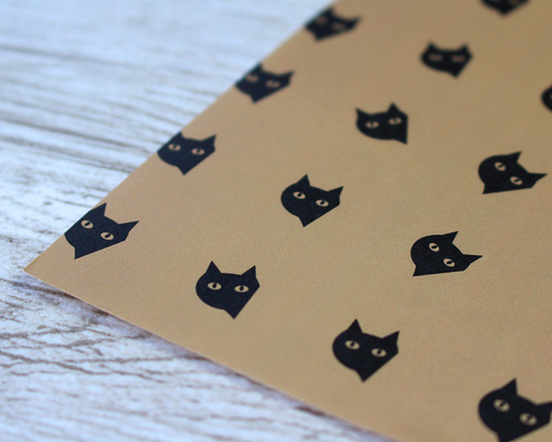 027a504bb267726180797dee4fd1e4