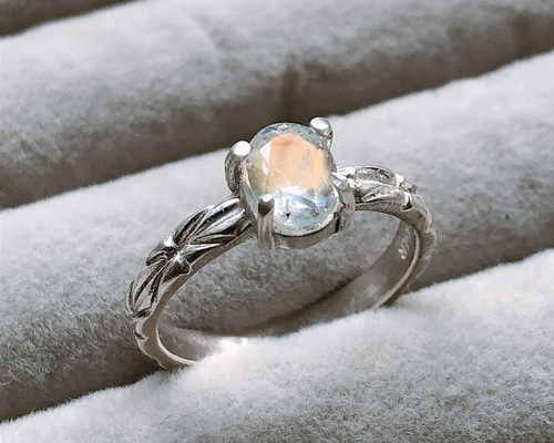 cff4d5ce127b3e175e511165b299b8