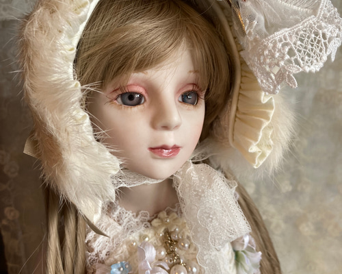 0066353dfb252a73f5a8d55331272d