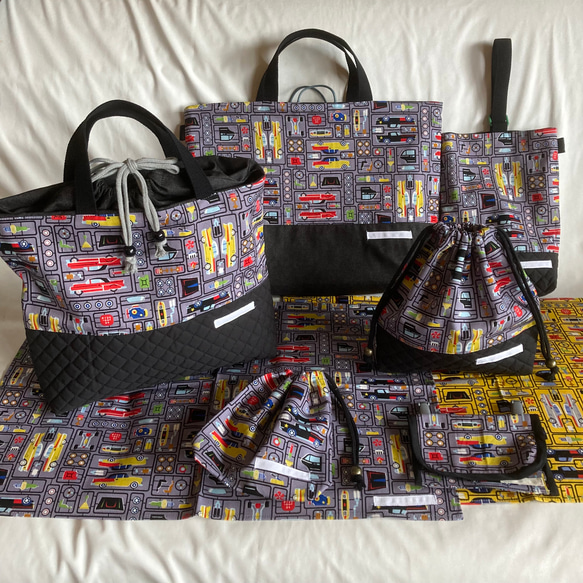 brito プラモデル 車 ハンドメイド 入学 入園 オーダー brito様専用 プラモデル 車 ハンドメイド 入学 入園 オーダー