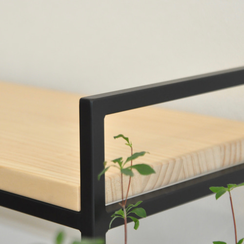 おもちゃ収納（キッズ キッズ収納 おもちゃ棚 収納ラック 棚 絵本棚