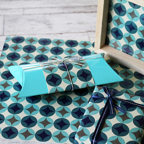 【D-446】mint様　デザインペーパー D-446】mint様 デザインペーパー D-446】mint様 デザインペーパー