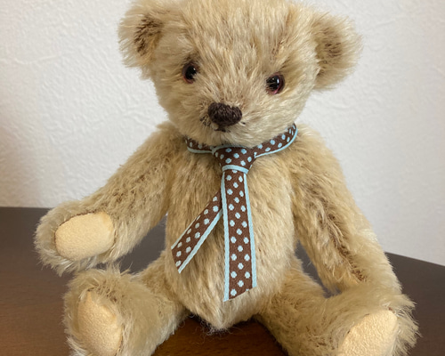 c1647256f5aef7289bf83d28756a03