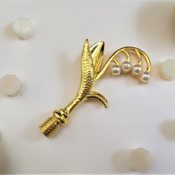 ダイアナの弓 新品 バレエ小道具 その他素材 DECO 通販 15032576