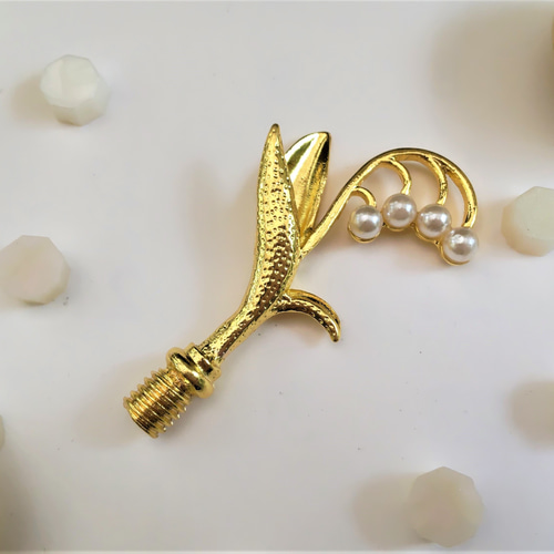 ダイアナの弓 新品 バレエ小道具 その他素材 DECO 通販 15032576 ダイアナの弓 新品 バレエ小道具 その他素材 DECO 通販 15032576