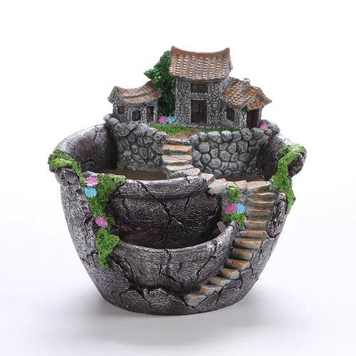 多肉植物 ミニ桃太郎♡ 抜き苗！ 1号プラ鉢付き！ 多肉植物 ミニ