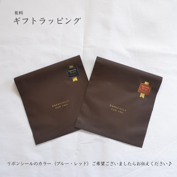 ヘンプストール　ヘンプ100％　天然素材　オーガニック　抗菌　消臭　制菌　べたつかない　ナチュラル　紫外線カット　日本製 9枚目の画像