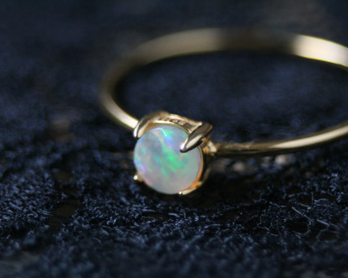 7437e932979c700f44b42dd04bdf26