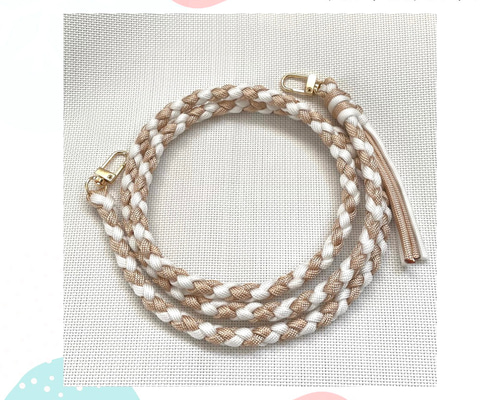 まりんちゃん様オーダー　スマホショルダーストラップ　スマホショルダー　パラコード まりんちゃん様オーダー スマホショルダーストラップ スマホ