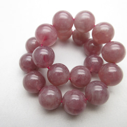 ローズクォーツ ブレスレット の人気通販｜Creema(クリーマ) 国内最大