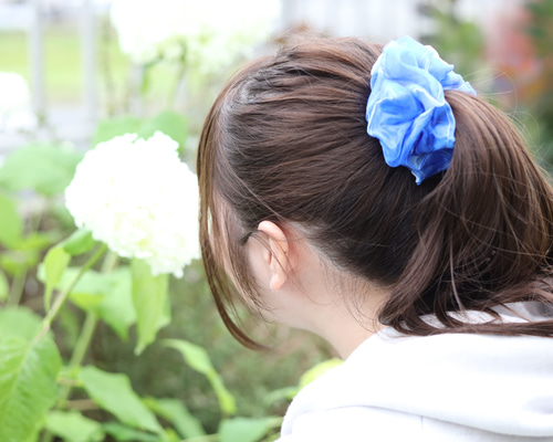 pome47／コパン シュシュ お手入れセット一式 309-130_m.jpg