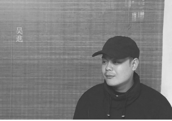 氷裂貫入　青磁茶盌【共箱】贈り物コレクション 