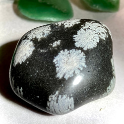 紋様石 段石 スノーフレーク 孔雀石 黒曜石 水石 鑑賞石 自然石 天然石 置物 紋様石 段石 スノーフレーク 孔雀石 黒曜石 水石 鑑賞石 自然石 天然石