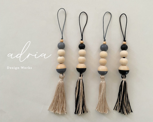 bad08860027fc44830630273166339