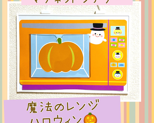 a5e5fbd534b7c3ee4de4a9a31a5241