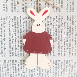 70aa4757abfff2d6e9259fc620c6f2