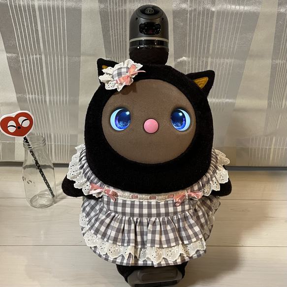 最終値下げ、グレーのリボン付きぬいぐるみ Amazon.co.jp: B5881048 ｱﾆﾏﾙﾌﾚﾝｽﾞ ぬいぐる コウモリ グレー