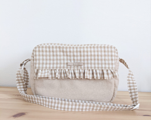 【kuma♡様ご確認用】☆がんばれ習い事☆レッスンバッグチャーム kuma♡様ご確認用】☆がんばれ習い事☆レッスンバッグチャーム