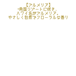 アロマカップ 5枚目の画像