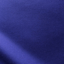 ～Series冬物生地ブラウス…瑠璃紺～ 2枚目の画像