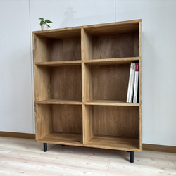 5918a9d311b27c73cc7c8e8fba1eef