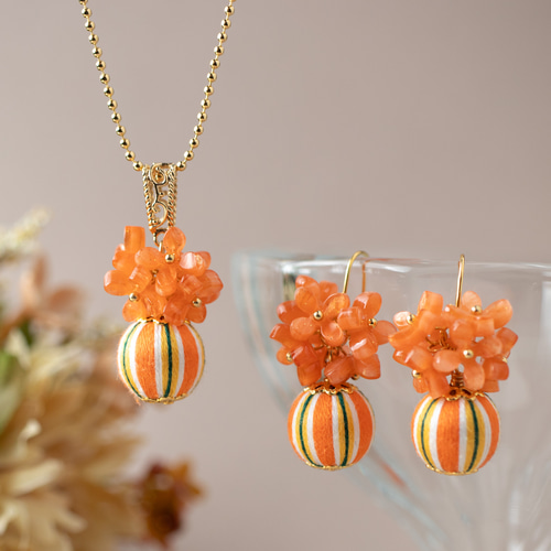 金木犀 セット品 joiedebeaute_fun-azum-25