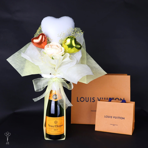 母の日　バルーンギフト　父の日　誕生日プレゼント　バルーンブーケ結婚祝い　ペット 母の日 バルーンギフト 父の日 誕生日プレゼント バルーンブーケ