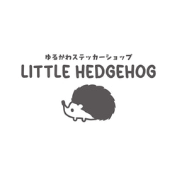 ロゴ ドラレコ ステッカー シール キャラクター おしゃれ 可愛い かわいい 猫 動物 人気 16枚目の画像