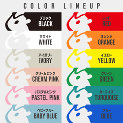 ロゴ ドラレコ ステッカー シール キャラクター おしゃれ 可愛い かわいい 猫 動物 人気 8枚目の画像