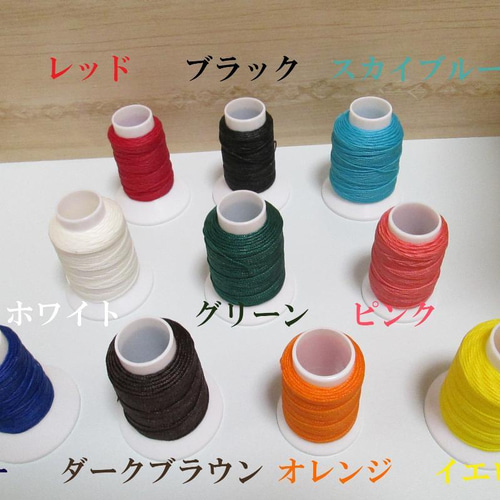 Dr.stick typex ドクタースティックタイプXケース 栃木レザー その他 