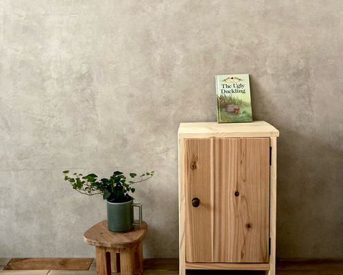 ab7d563c82232104df08a2bf5deeb0