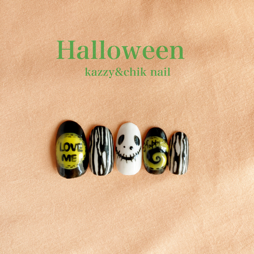 ネイルチップ3点 Nail】SHEIN Nail Tip! Is it actually work? How to put with