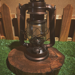 ランタンスタンド ランタン置き コースター ディスプレイ台 木材・板