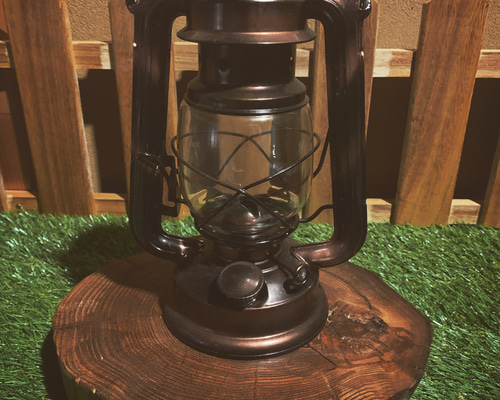 ランタンスタンド フラワースタンド コースター 鍋敷き アンティーク調