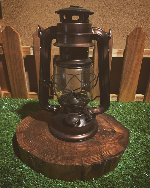 ランタンスタンド フラワースタンド コースター 鍋敷き アンティーク調